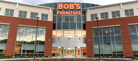 bob's discount furniture manchester ct area rugs